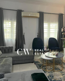 2 bedroom Flat / Apartment for rent Lekki Lagos