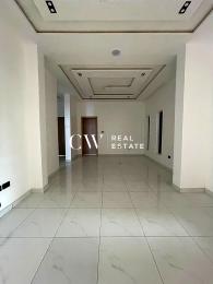 2 bedroom Flat / Apartment for sale Lekki Lagos
