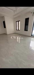 2 bedroom Flat / Apartment for rent Lekki Phase 1 Lekki Lagos