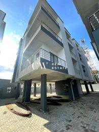 2 bedroom Flat / Apartment for sale Lekki Lagos