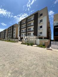 2 bedroom Flat / Apartment for sale Lekki Lagos