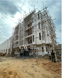 2 bedroom Flat / Apartment for sale Lekki Lagos