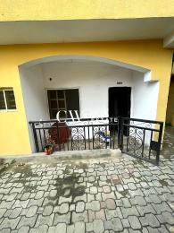 2 bedroom Flat / Apartment for rent Lekki Lagos