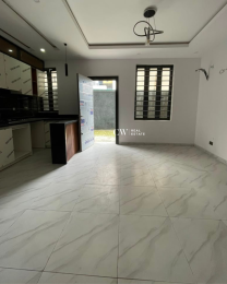 2 bedroom Flat / Apartment for sale Ikate Lekki Lagos