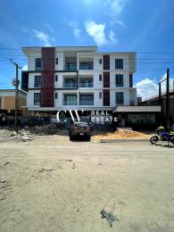 2 bedroom Flat / Apartment for sale Lekki Lagos