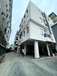 2 bedroom Flat / Apartment for rent Lekki Lagos