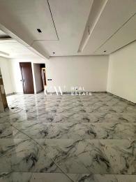 2 bedroom Flat / Apartment for sale Lekki Lagos