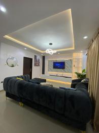 2 bedroom Flat / Apartment for shortlet Ikota Lekki Lagos