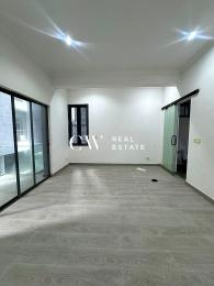 2 bedroom Flat / Apartment for sale Lekki Phase 1 Lekki Lagos