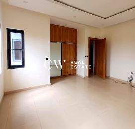 2 bedroom Flat / Apartment for rent Lekki Phase 1 Lekki Lagos