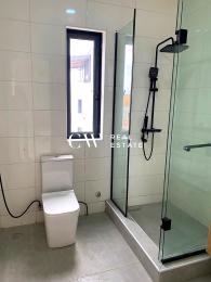 2 bedroom Flat / Apartment for sale Lekki Phase 1 Lekki Lagos