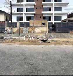 2 bedroom Flat / Apartment for sale Lekki Phase 1 Lekki Lagos
