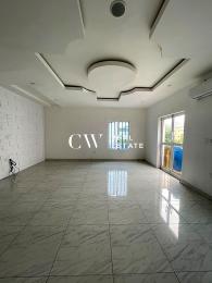 2 bedroom Flat / Apartment for rent Lekki Phase 1 Lekki Lagos