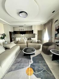 2 bedroom Flat / Apartment for sale Lekki Phase 1 Lekki Lagos