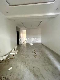 2 bedroom Flat / Apartment for sale Lekki Phase 1 Lekki Lagos