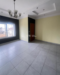 2 bedroom Flat / Apartment for rent Lekki Phase 1 Lekki Lagos