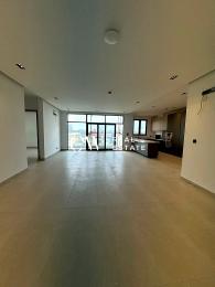 2 bedroom Flat / Apartment for rent Lekki Phase 1 Lekki Lagos