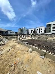 2 bedroom Flat / Apartment for sale Lekki Phase 1 Lekki Lagos