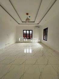 2 bedroom Flat / Apartment for sale Lekki Phase 1 Lekki Lagos