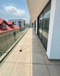 2 bedroom Flat / Apartment for rent Lekki Phase 1 Lekki Lagos