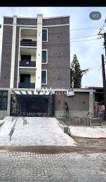 2 bedroom Flat / Apartment for sale Lekki Phase 1 Lekki Lagos