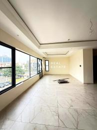 2 bedroom Flat / Apartment for rent Lekki Phase 1 Lekki Lagos