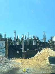 2 bedroom Flat / Apartment for sale Lekki Phase 1 Lekki Lagos