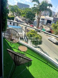 2 bedroom Flat / Apartment for sale Victoria Island Lagos