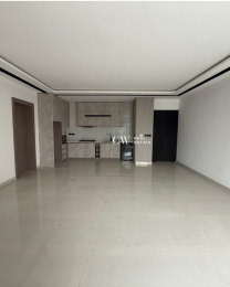 2 bedroom Flat / Apartment for rent Admiralty Road, Lekki Phase 1 Lekki Lagos