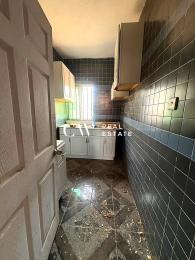2 bedroom Flat / Apartment for rent Lekki Phase 1 Lekki Lagos