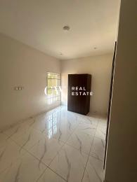 2 bedroom Flat / Apartment for rent Lekki Phase 1 Lekki Lagos