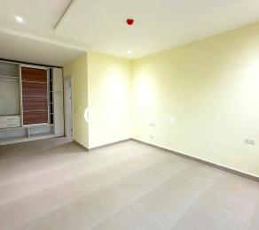 2 bedroom Flat / Apartment for rent Lekki Phase 1 Lekki Lagos
