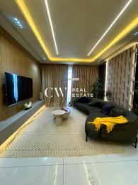 2 bedroom Flat / Apartment for sale Lekki Phase 1 Lekki Lagos