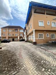 2 bedroom Flat / Apartment for rent Lekki Phase 1 Lekki Lagos