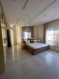 2 bedroom Flat / Apartment for rent Lekki Phase 1 Lekki Lagos