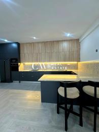 2 bedroom Flat / Apartment for sale Lekki Phase 1 Lekki Lagos
