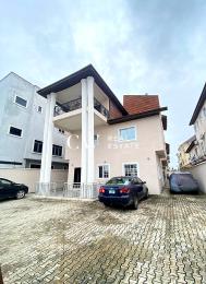 2 bedroom Flat / Apartment for rent Lekki Phase 1 Lekki Lagos