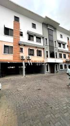 2 bedroom Flat / Apartment for rent Lekki Phase 1 Lekki Lagos