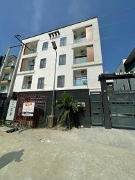 2 bedroom Flat / Apartment for sale Lekki Phase 1 Freedom Way Lekki Lagos