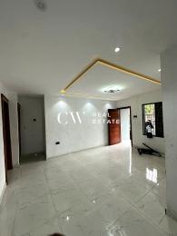 2 bedroom Flat / Apartment for rent Lekki Phase 1 Lekki Lagos