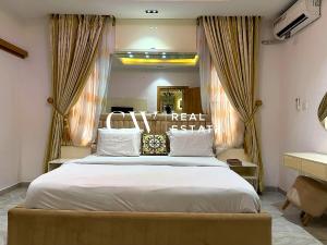 2 bedroom Flat / Apartment for rent Lekki Phase 1 Lekki Lagos