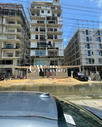 2 bedroom Flat / Apartment for sale Lekki Phase 1 Lekki Lagos