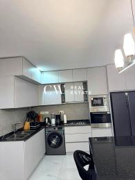 2 bedroom Flat / Apartment for rent Lekki Phase 1 Lekki Lagos