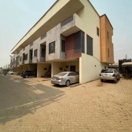 2 bedroom House for sale Airport Road, Lugbe Abuja