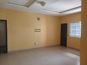 2 bedroom Flat / Apartment for rent Saka Oluguna Street Maroko Mobil Road Ajah Lagos