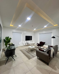 2 bedroom Flat / Apartment for rent Old Ikoyi Ikoyi Lagos