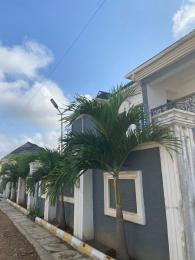 2 bedroom House for rent  Oluyole Estate Ibadan Oyo