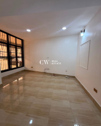 2 bedroom Flat / Apartment for rent ONIRU Victoria Island Lagos