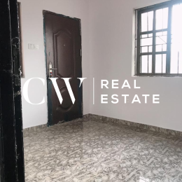 2 bedroom Flat / Apartment for rent ONIRU Victoria Island Lagos
