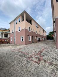 2 bedroom Flat / Apartment for rent Off Ligali Ayorinde Street, Victoria Island. ONIRU Victoria Island Lagos